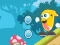 Spil Go Go Potato! online