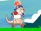 Spil Skateboarding Clive online