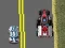Spil Road Rage online