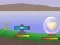 Spil Life In One online