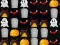Spil Halloween Match online