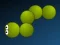 Spil Return of the Snake online
