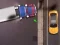 Spil Just Park It 11 online
