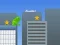 Spil Big Frog Jumps Again online