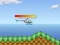 Spil Helichopper 2 online