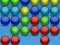 Spil Bubble Blaster online