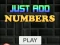 Spil Just Add Numbers online