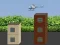 Spil Bombs Away! online