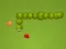 Spil Way of the Snake online