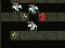 Spil Red Wizard Tower Defense online