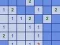 Spil Sweeper 5 online