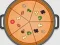 Spil Pizzarino online