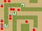 Spil Tiny Defense online