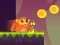Spil Banana Run online