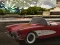 Spil 4th Of July Parking 2 online