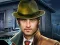 Spil Stolen Masterpieces online