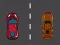 Spil Drive Your Car online