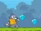 Spil Epic Run online