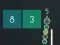 Spil Snake Vs Block online