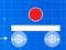 Spil Engineerio online