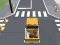 Spil Cargo Carrier online