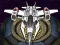 Spil Alien Sky Invasion online