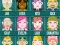 Spil Guess Who online