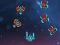 Spil Galaga Special Edition online