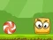 Spil Catch The Candy online
