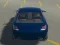 Spil Drift Open World online