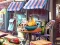 Spil Eat and Enjoy online