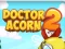 Spil Doctor Acorn 2 online