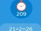 Spil Math Freak online
