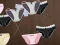 Spil Sharp Knife Cut Underwear Online online