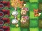 Spil Chaotic Garden online
