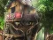 Spil Hidden Treehouse online