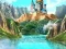 Spil Land Beyond Clouds online