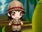 Spil Sophia's World online