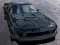 Spil Burnout Drift: Hilltop online