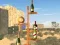 Spil Bottle Shoot online
