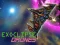 Spil Exoclipse Drones online