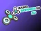 Spil Hand Spinner IO online