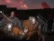 Spil Apocalypse Z: Survival online