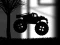Spil Monster Truck Shadow Racer online