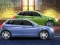 Spil Mighty Motors online