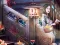 Spil Festival of Light online