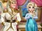 Spil Ice Queen Wedding Tailor online