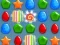 Spil Candy Rain 2 online