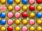 Spil Jewel Master online