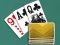 Spil Patience Spel online